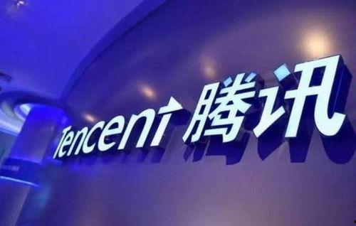 中海员工爆料视频大全最新,揭露企业内部真相与困境