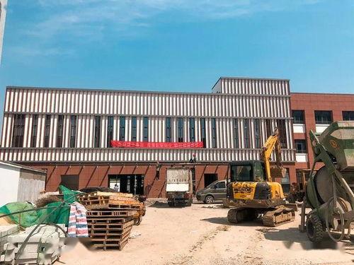 海安海师最新爆料,揭秘神秘事件背后的真相  第2张