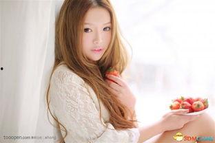 杨琳最新爆料视频播放下载,揭秘幕后真相,下载观看解析 第3张 杨琳最新爆料视频播放下载,揭秘幕后真相,下载观看解析 第3张