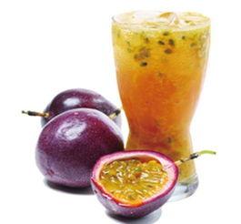 顾客爆料百香果视频,揭秘百香果视频背后的惊人真相！  第3张